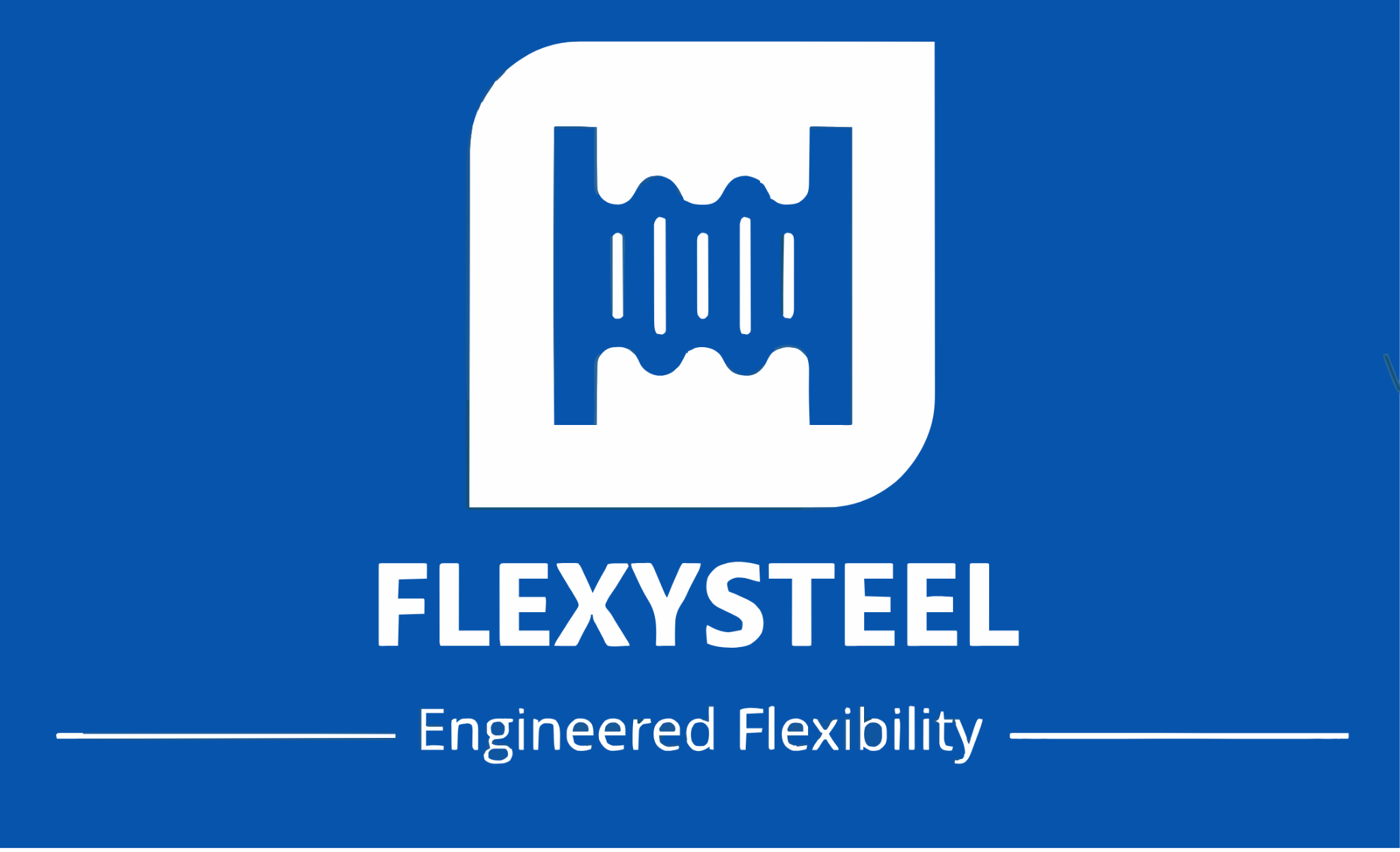 Flexysteel